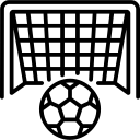 单笛川