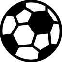 高想旻